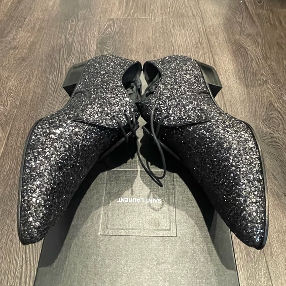 Hopper 30 Derby - Picture 5 of 5